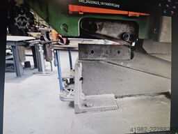 Boom en Staal Boom en Staal Boom en Staal