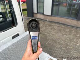Iveco EuroCargo 160 Eurocargo 160e-28 | German regist...