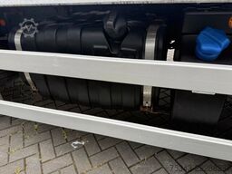 Iveco EuroCargo 160 Eurocargo 160e-28 | German regist...