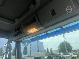 Iveco Eurocargo ML 140E25 PASSO 6570