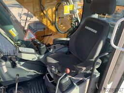 Liebherr R946 NLC