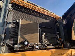 Liebherr R946 NLC