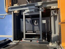 Liebherr R946 NLC