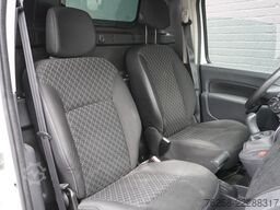 Renault Kangoo 1.5 dCi - Airco - Navi - Cruise - €2.900...