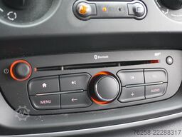Renault Kangoo 1.5 dCi - Airco - Navi - Cruise - €2.900...