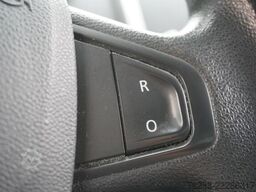 Renault Kangoo 1.5 dCi - Airco - Navi - Cruise - €2.900...