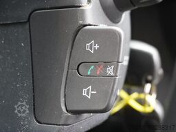 Renault Kangoo 1.5 dCi - Airco - Navi - Cruise - €2.900...