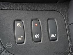 Renault Kangoo 1.5 dCi - Airco - Navi - Cruise - €2.900...