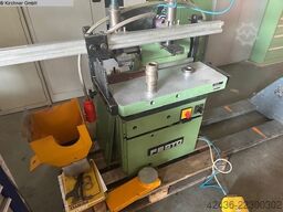 FESTO UP 65