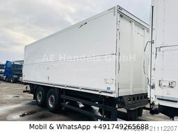 EURO MACHINE TOOLS s.r.l EURO MACHINE TOOLS s.r.l EURO MACHINE TOOLS s.r.l