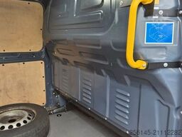 MERCEDES-BENZ Vito Kasten 114  Kamera Tempomp. Klima Tüv  E6