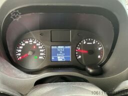 MERCEDES-BENZ Sprinter III 316CDI KAH2L2/AUT/KLIMA/RWD