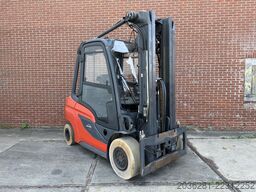 Linde H35T-01