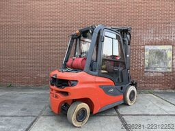 Linde H35T-01