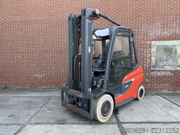 Linde H35T-01