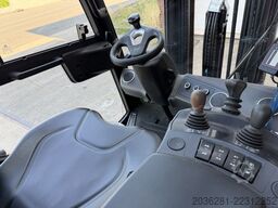Linde H35T-01