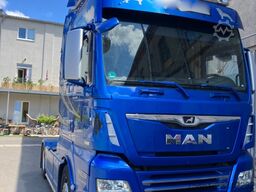 MAN 18.580 D38