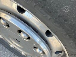 MAN 18.580 D38