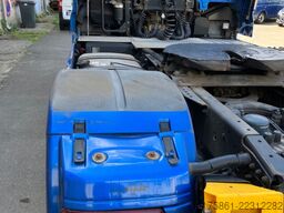MAN 18.580 D38