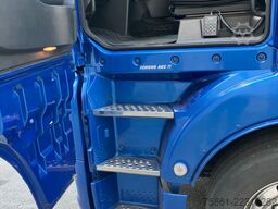 MAN 18.580 D38