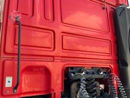 DAF XF 450