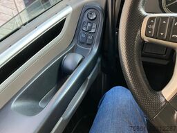 DAF XF 450