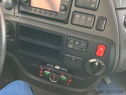 DAF XF 450