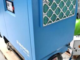 BOGE S11 ECO DR - 10 bar