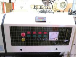 Friedli Mechanik AG Friedli Mechanik AG Friedli Mechanik AG