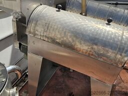 Resteel Solutions B.V. Resteel Solutions B.V. Resteel Solutions B.V.