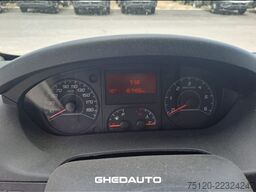 PEUGEOT BOXER 35 HEAVY ONNICAR - BOXER 35 HEAVY ONNICAR
