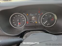IVECO 35C16 - 35C16H