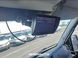 IVECO 35C16 - 35C16H
