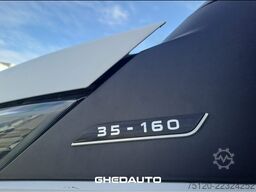 IVECO 35C16 - 35C16H