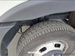 IVECO 35C16 - 35C16H