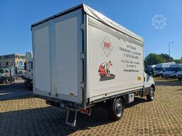 IVECO DAILY 35S12
