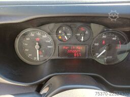IVECO DAILY 35S12