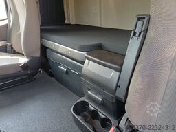IVECO STRALIS AS440S46T/P