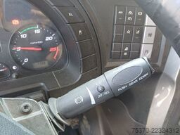 IVECO STRALIS AS440S46T/P