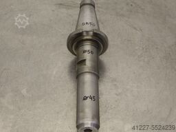 unbekannt SK50  Ø 32/16 mm