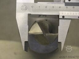 Clarkson Autolock SK50