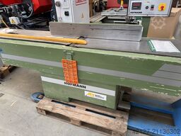 Hofmann AHW 410