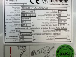Thermifin TDH.3