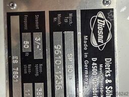Cms Cnc Mak.san.ti̇c.ltd.şti̇. Cms Cnc Mak.san.ti̇c.ltd.şti̇. Cms Cnc Mak.san.ti̇c.ltd.şti̇.
