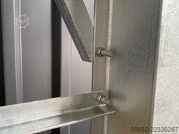 AS Technical Solutions GmbH AS Technical Solutions GmbH AS Technical Solutions GmbH