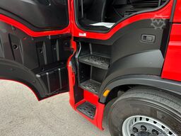 Iveco S-WAY 530 FULL PNEUMATIC