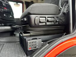 Iveco S-WAY 530 FULL PNEUMATIC