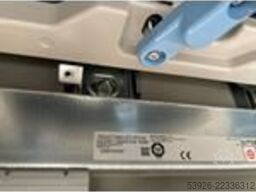 Ricoh Pro C7200sx inkl. Finisher and Paper Deck