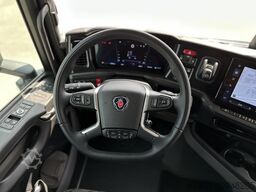 SCANIA SCANIA 500 S SUPER ***FULL PNEUMATIC