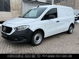 MERCEDES-BENZ Citan 110 CDI Lang Klima PDC